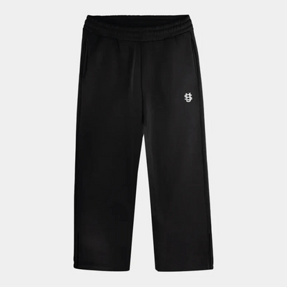 UrbanStreet Line Pants