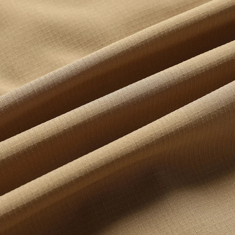 Feynor Tactical Shirt