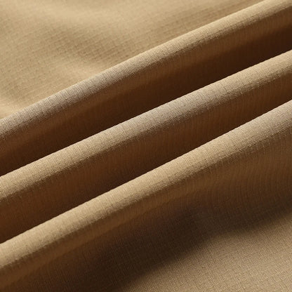 Feynor Tactical Shirt