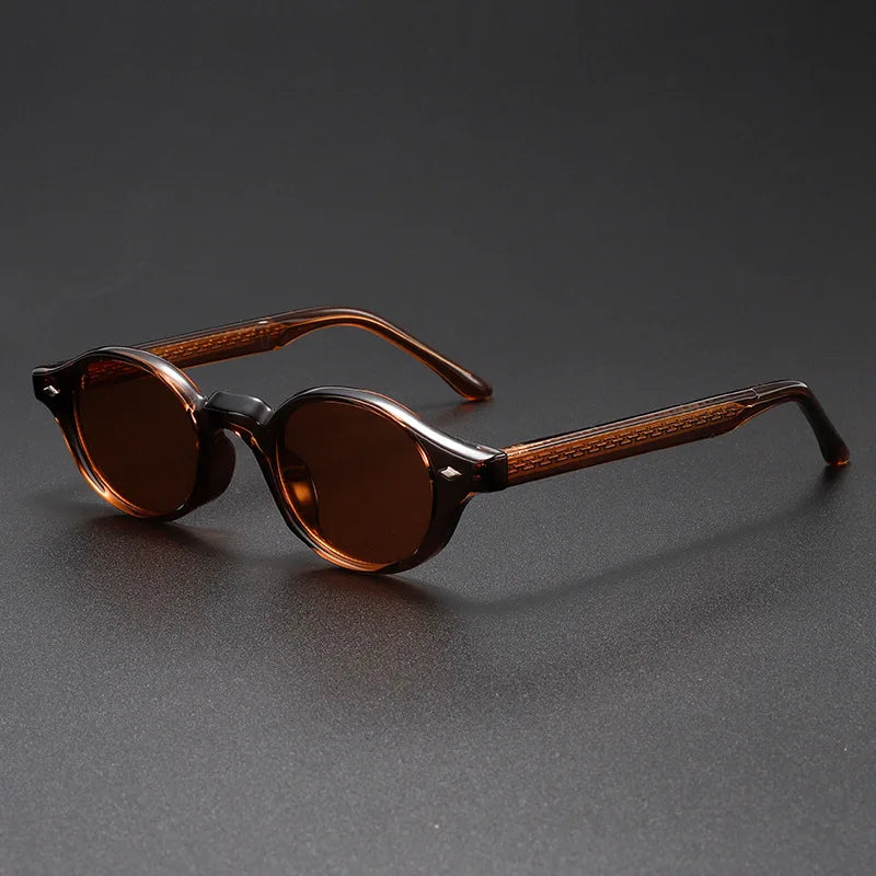Noxen Pulse Sunnies