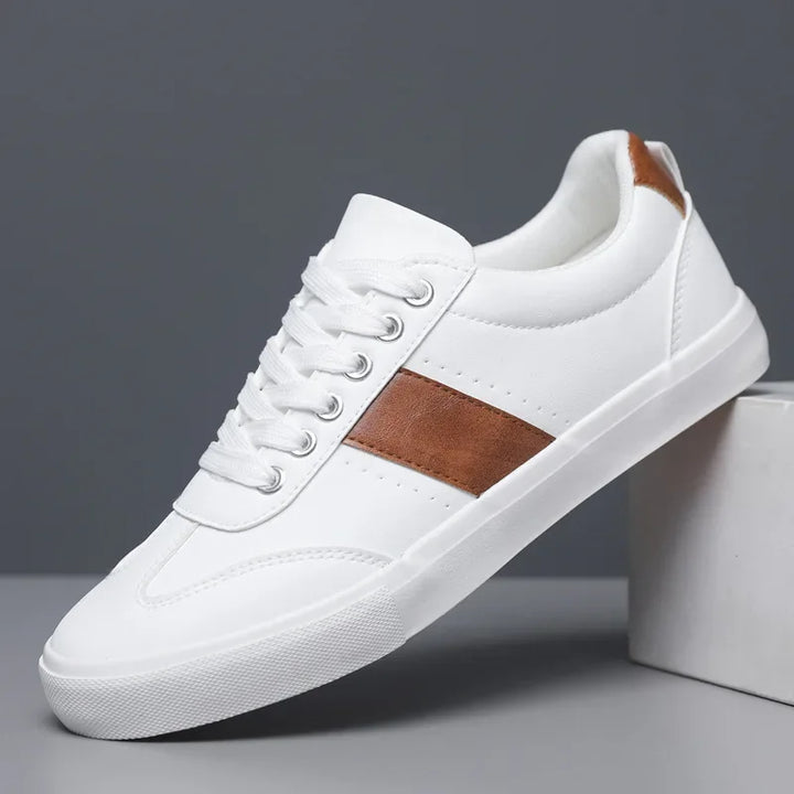 Matteo Classic Sneakers