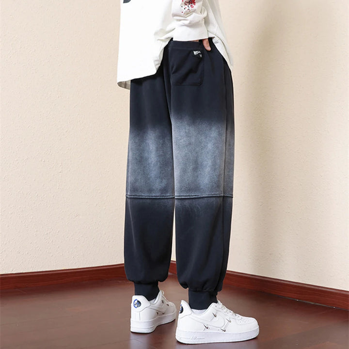 Rista Flow Joggers