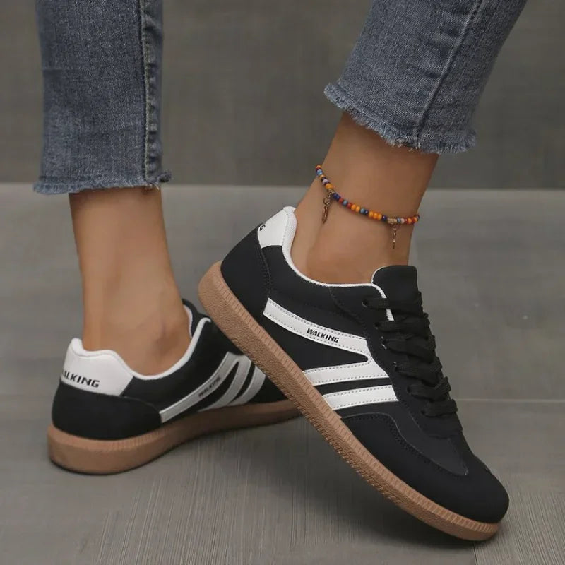 Velonia Shoes