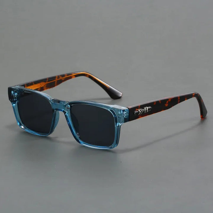 Lumo Lens Glasses