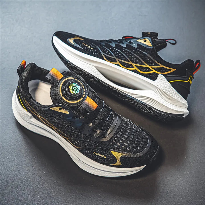 Volt Air Running Sneakers