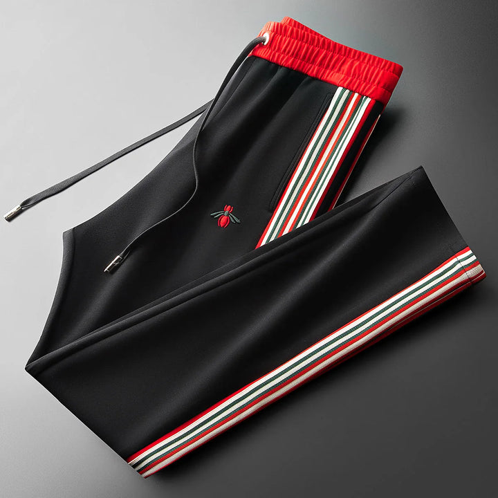Glacier Line Pants