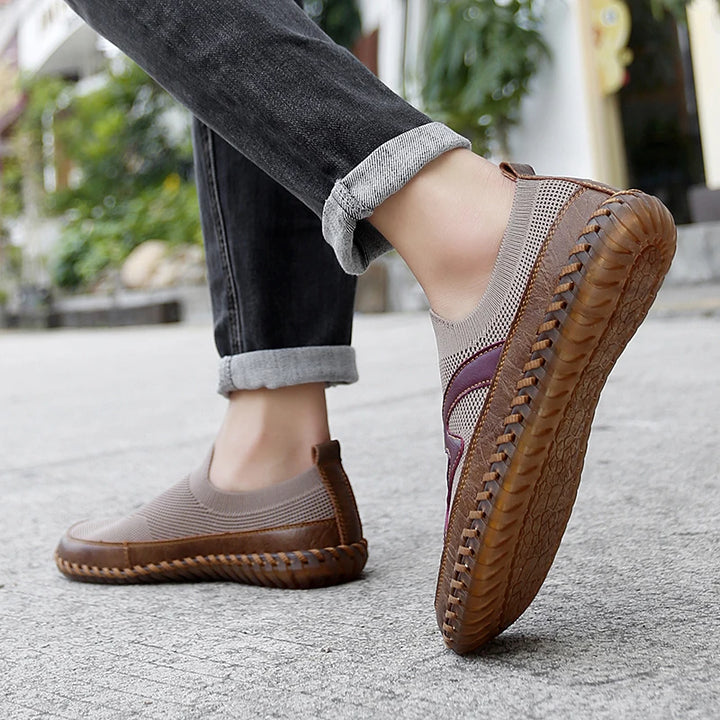 Colven Motion Shoes