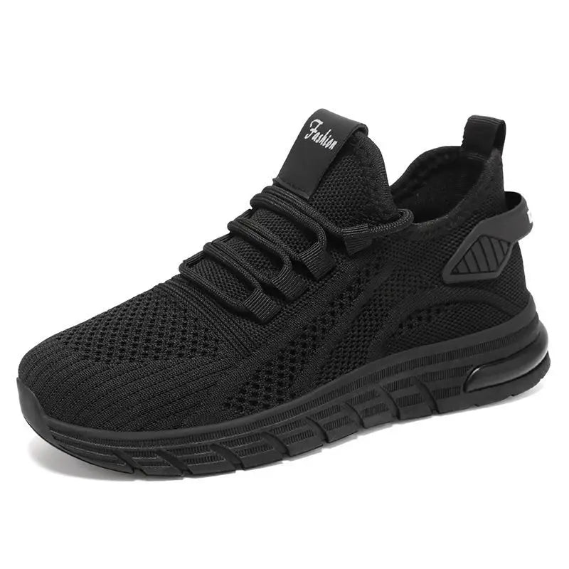 Solvia Motion Sneakers