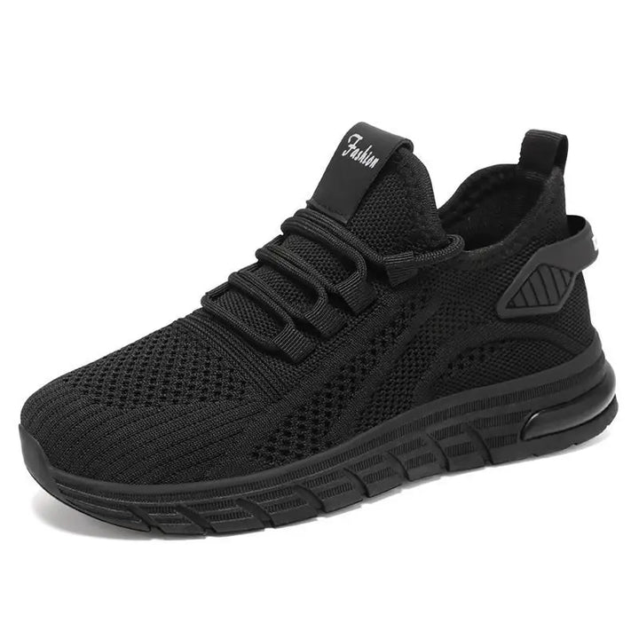 Solvia Motion Sneakers