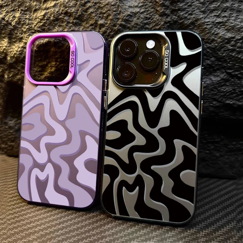 MirageFlow Case
