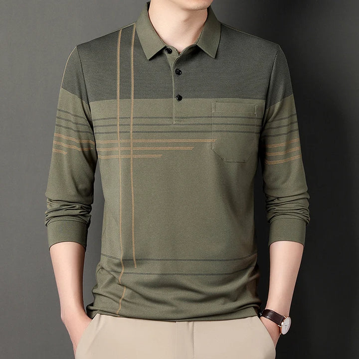 Lorant Atelier Polo
