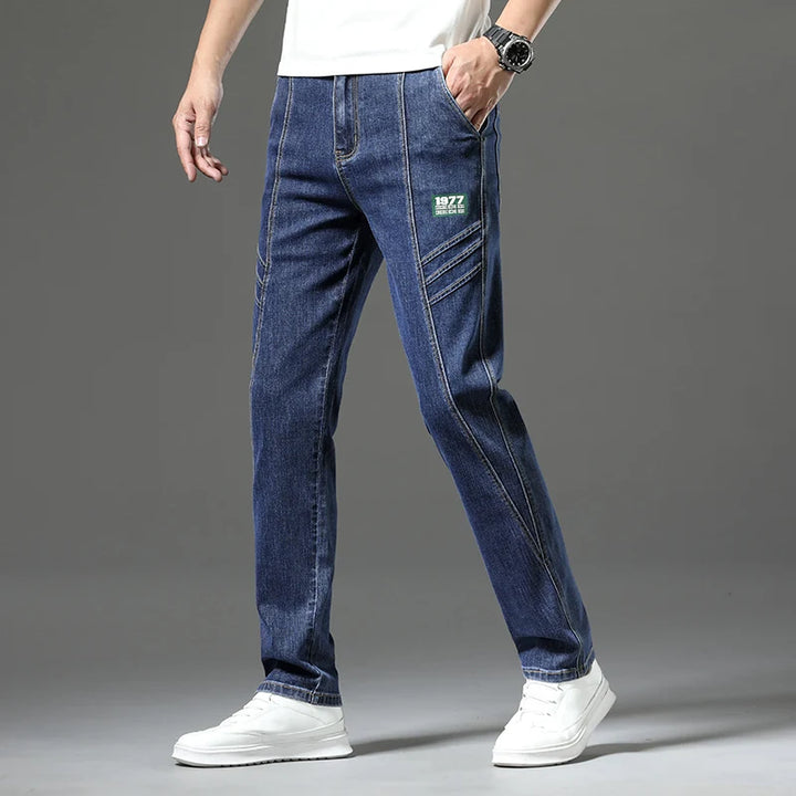 Brayen Ease Jeans