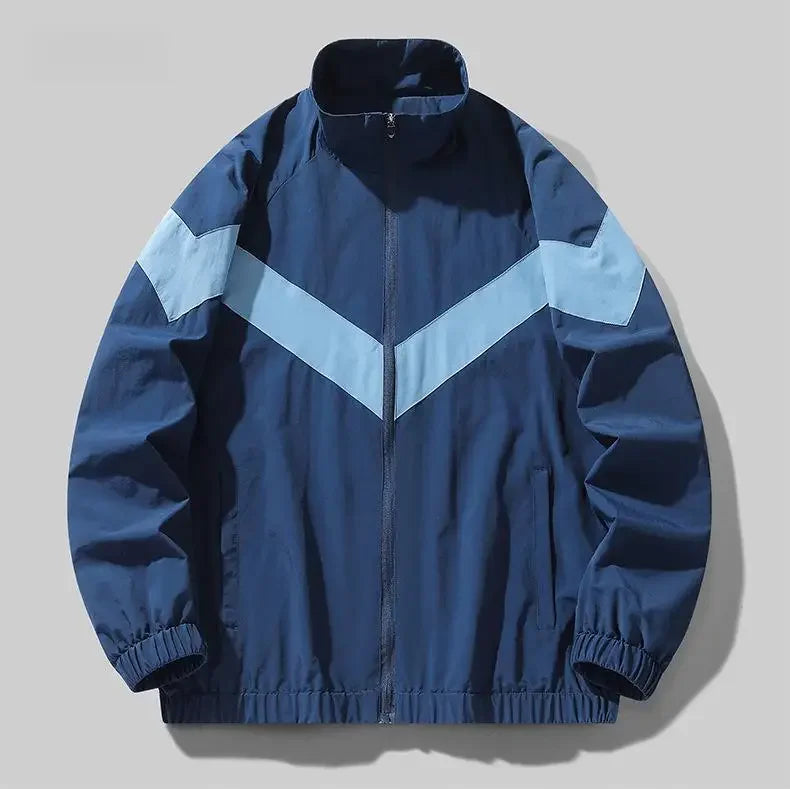 Rennix Shiftline Bomber