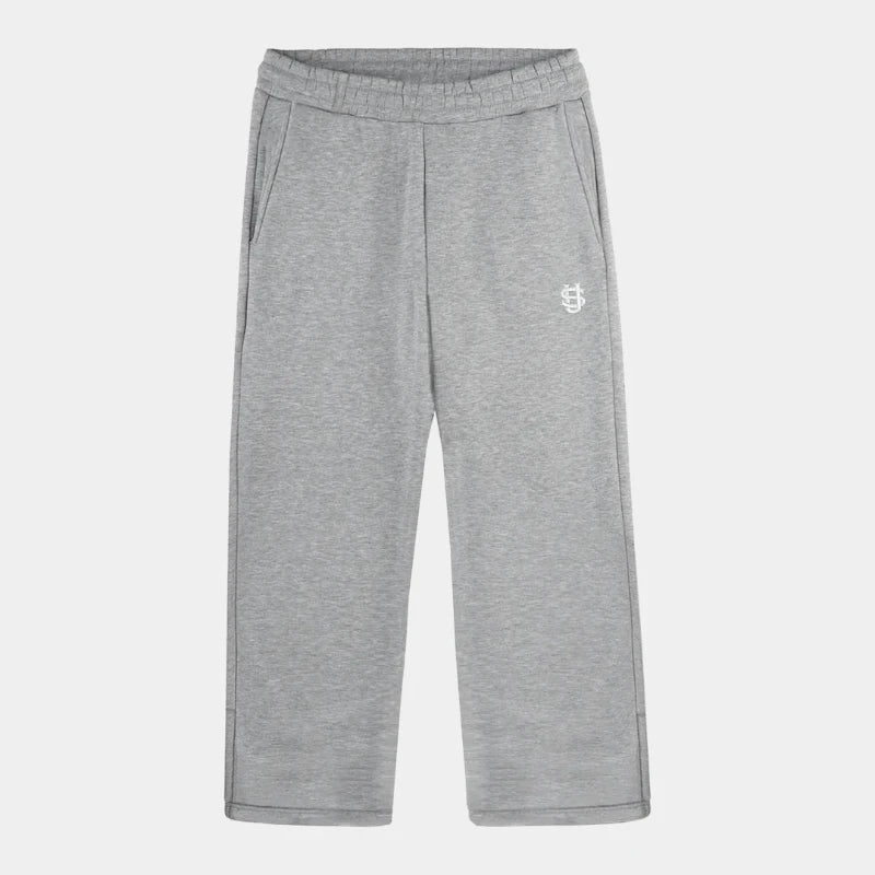 UrbanStreet Line Pants