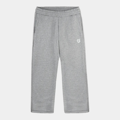 UrbanStreet Line Pants