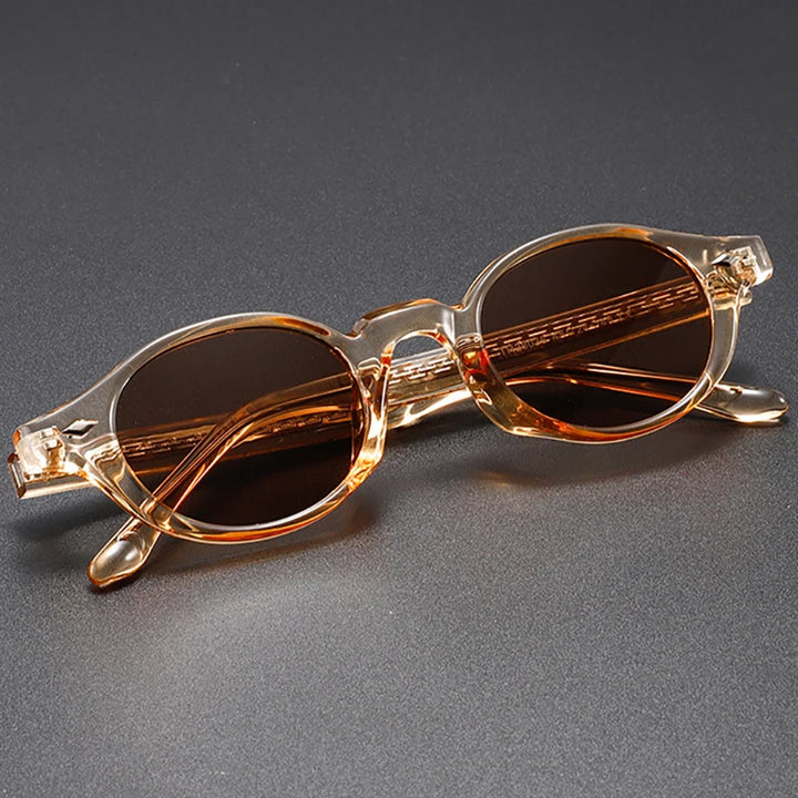 Noxen Pulse Sunnies