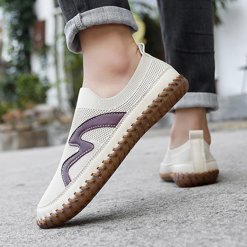 Colven Motion Shoes