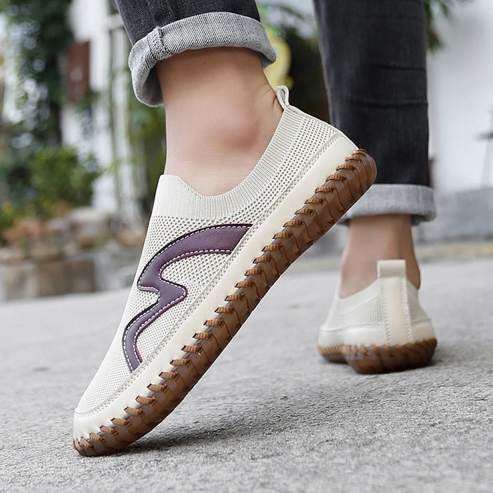 Colven Motion Shoes