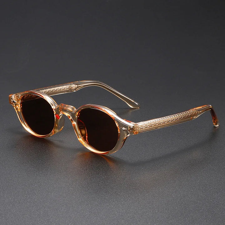 Noxen Pulse Sunnies
