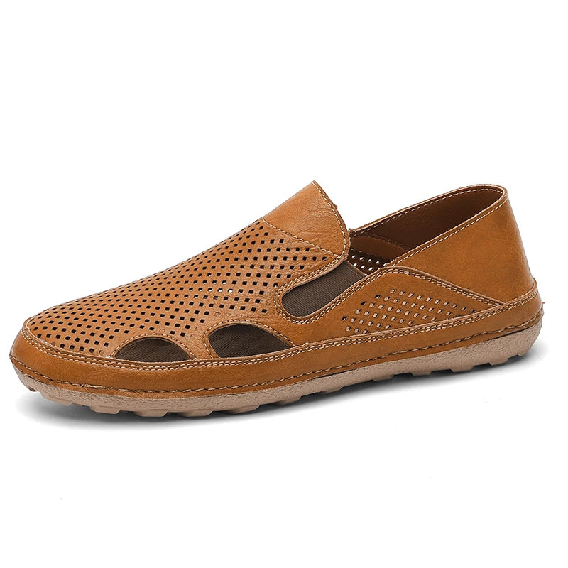 Ventura Flow Loafers