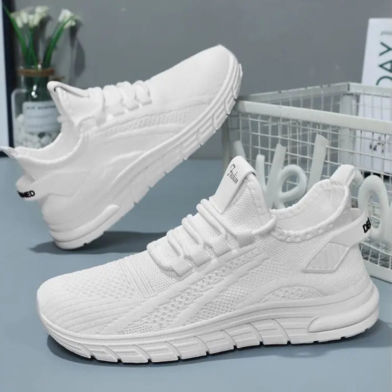 Solvia Motion Sneakers