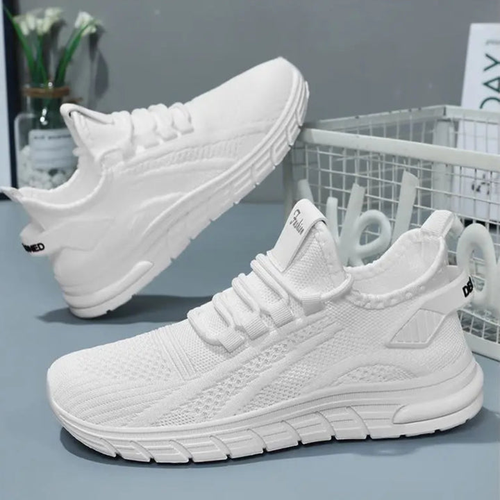 Solvia Motion Sneakers