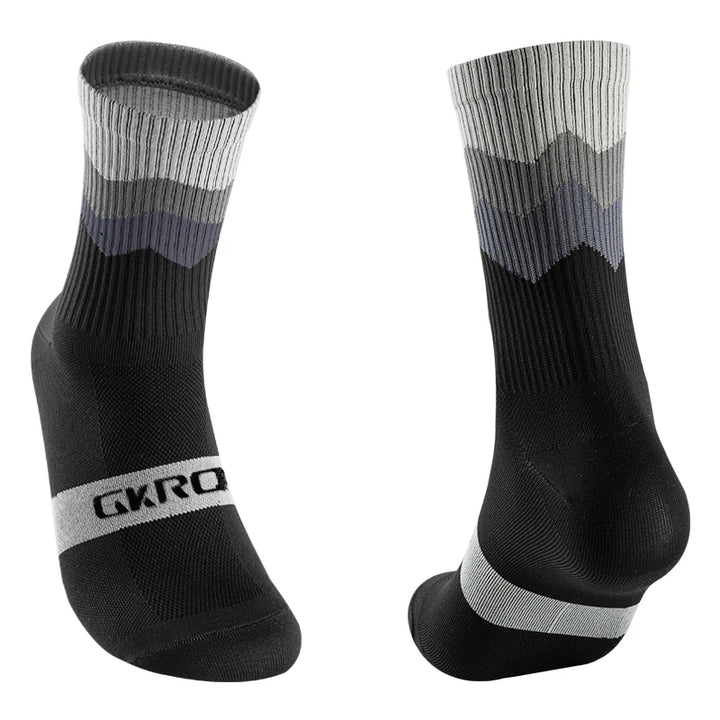 Velotrax Cycling Socks