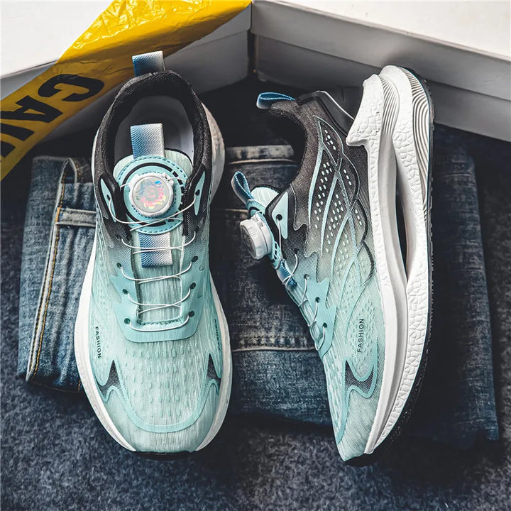 Volt Air Running Sneakers