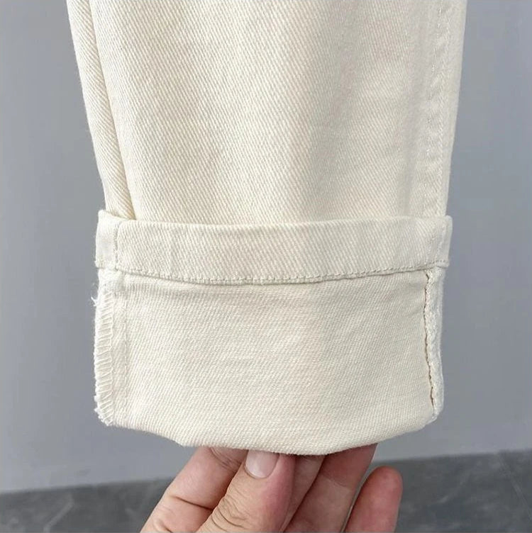 Riona Dune Pants