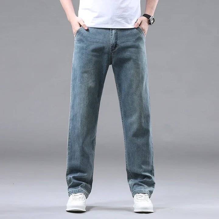 Camber Drift Jeans