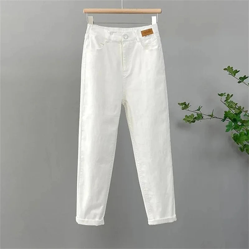 Riona Dune Pants