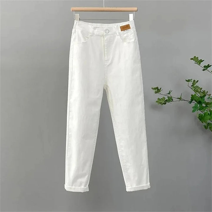 Riona Dune Pants