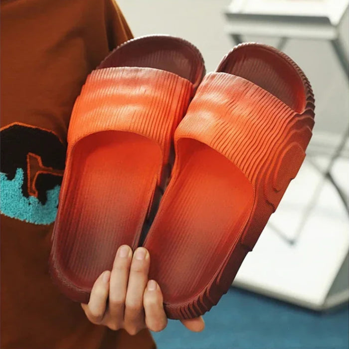 Drexar Lounge Slides