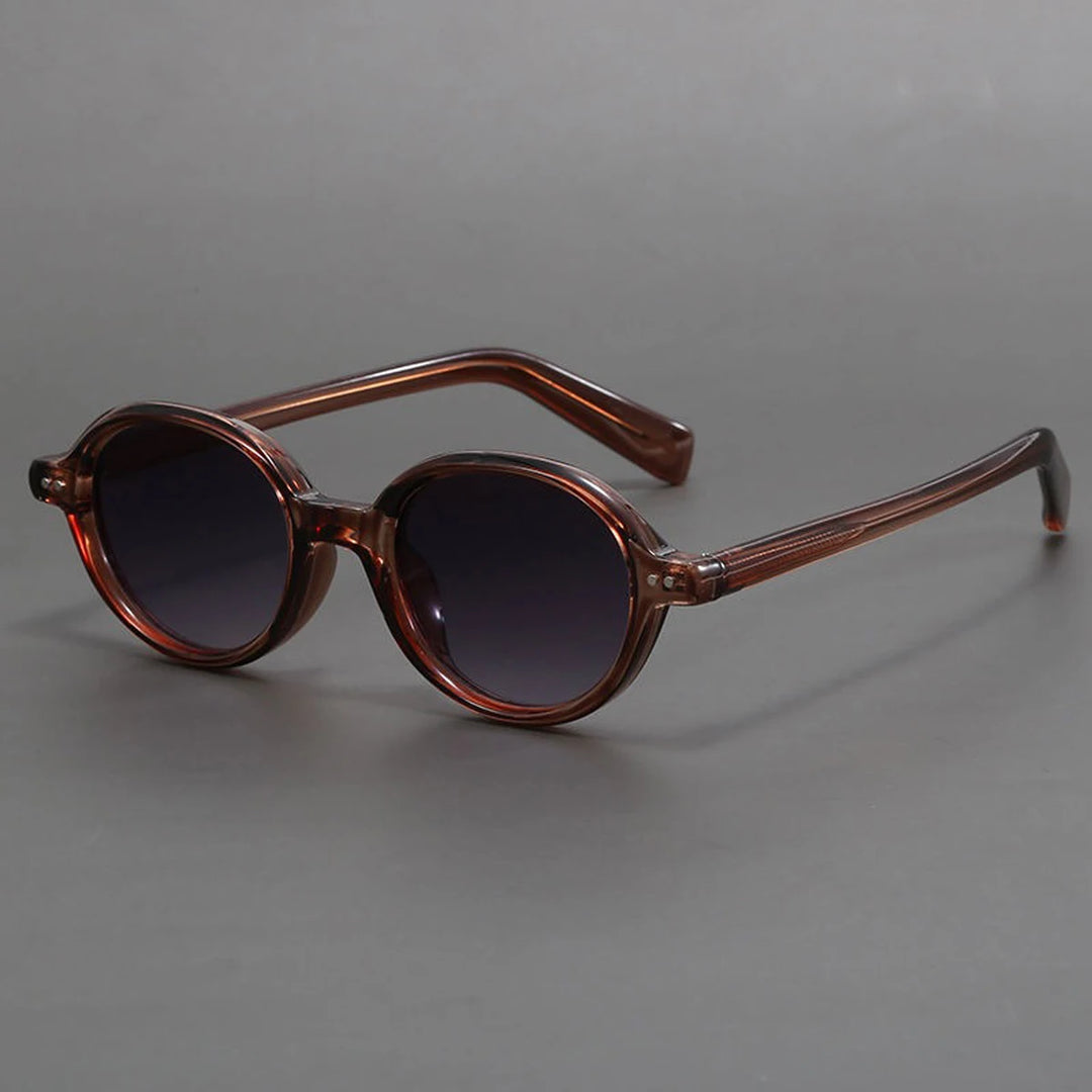 Santo Dune Sunnies