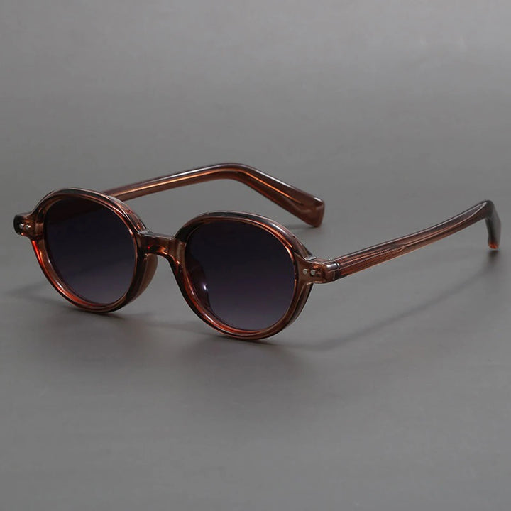 Santo Dune Sunnies