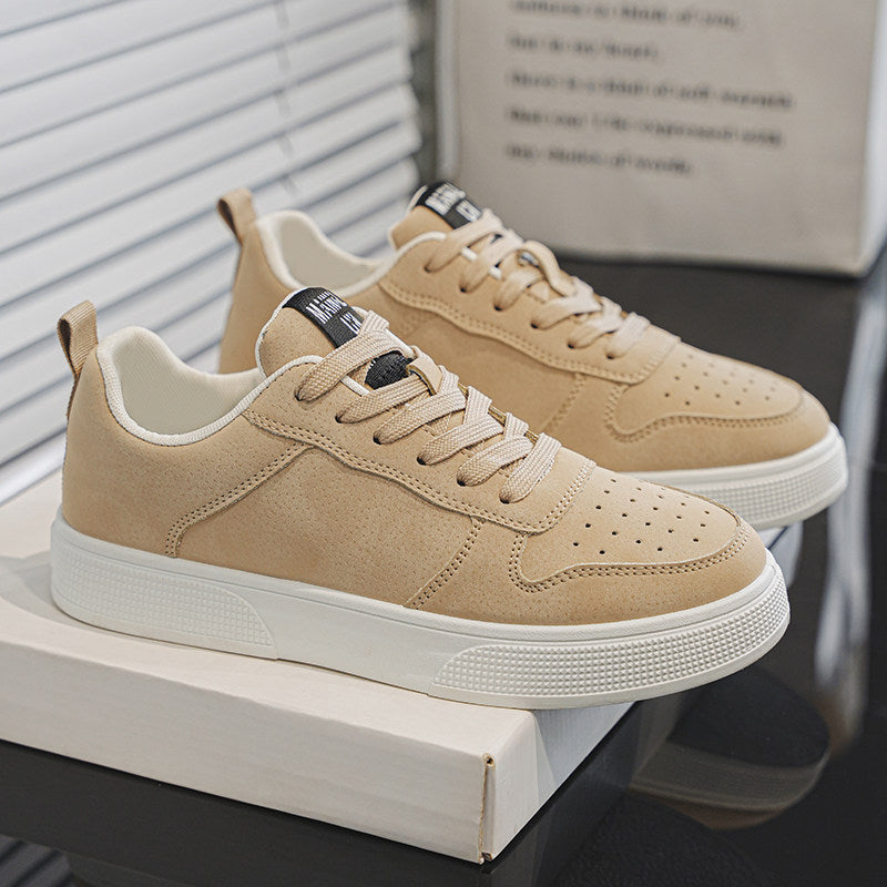 Harvex Classic Sneakers