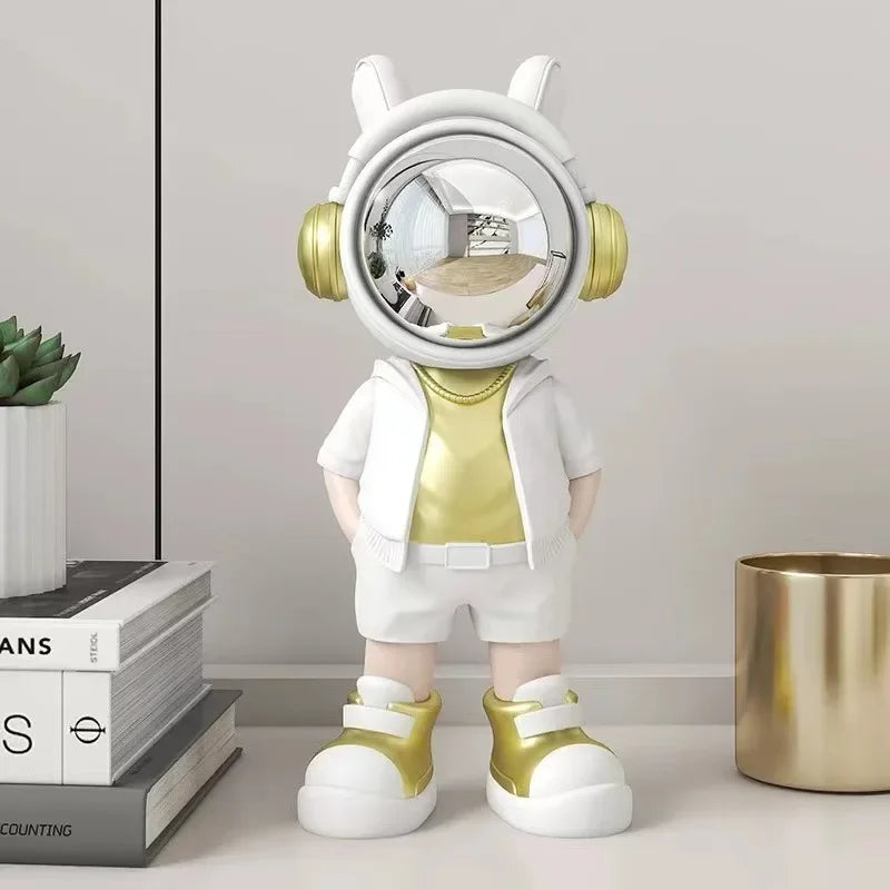 ASTROBUDDY | STYLE DECOR