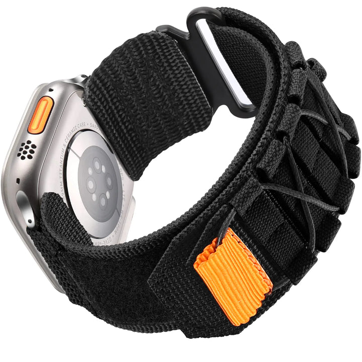 Bravon Sport Apple Watch Band