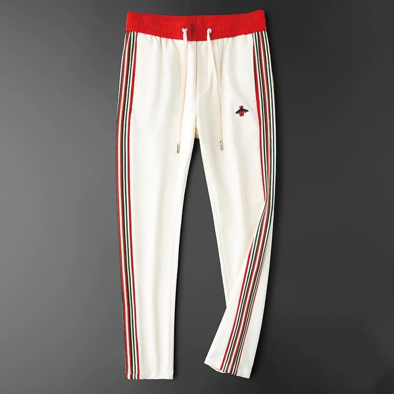 Glacier Line Pants