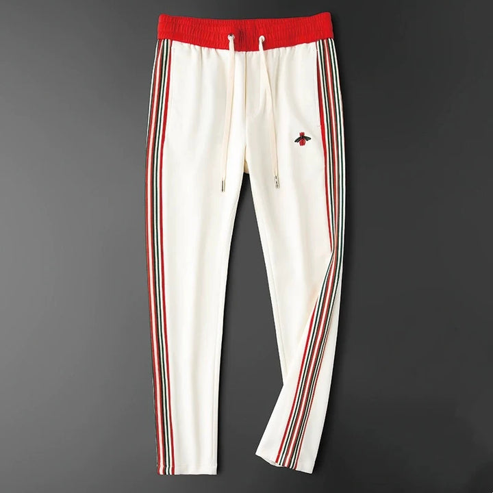 Glacier Line Pants