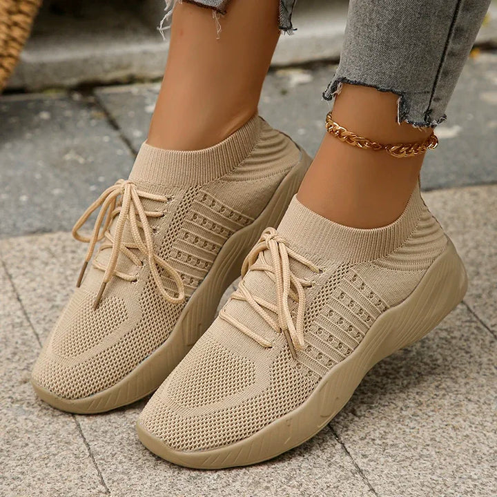 CloudStep Sneakers