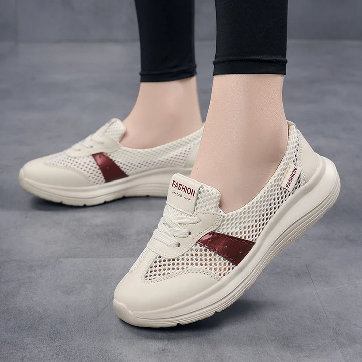 Civora Mesh Shoes