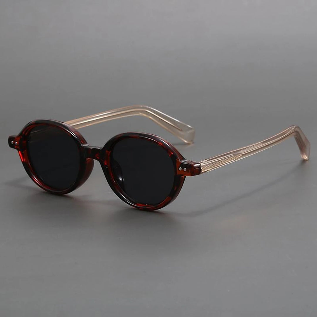 Santo Dune Sunnies