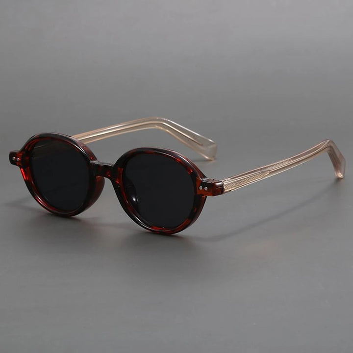 Santo Dune Sunnies