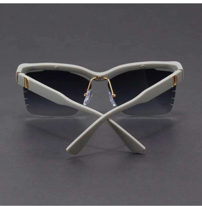 Zyra Void Shades