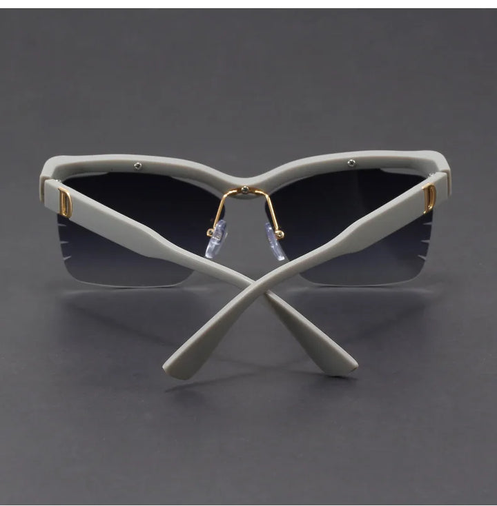 Zyra Void Shades