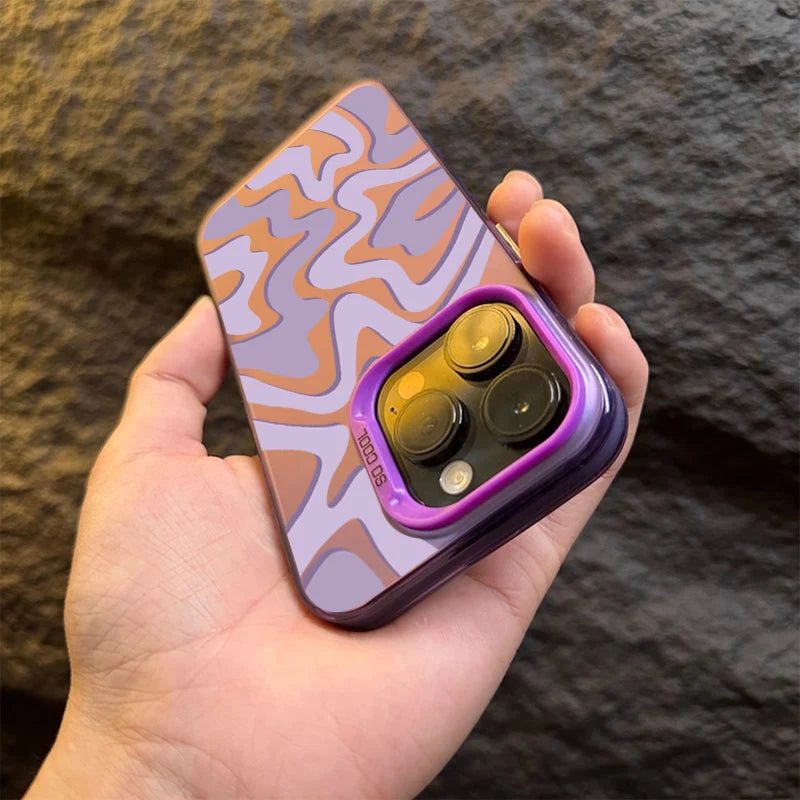 MirageFlow Case