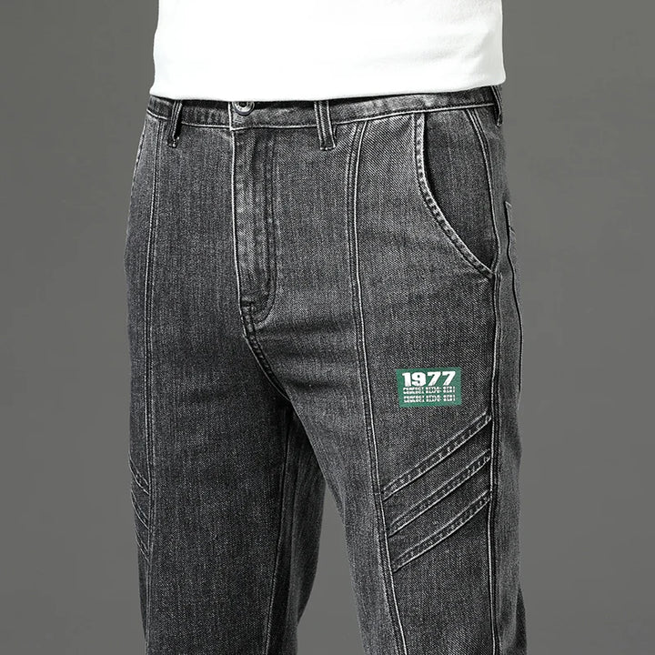 Brayen Ease Jeans