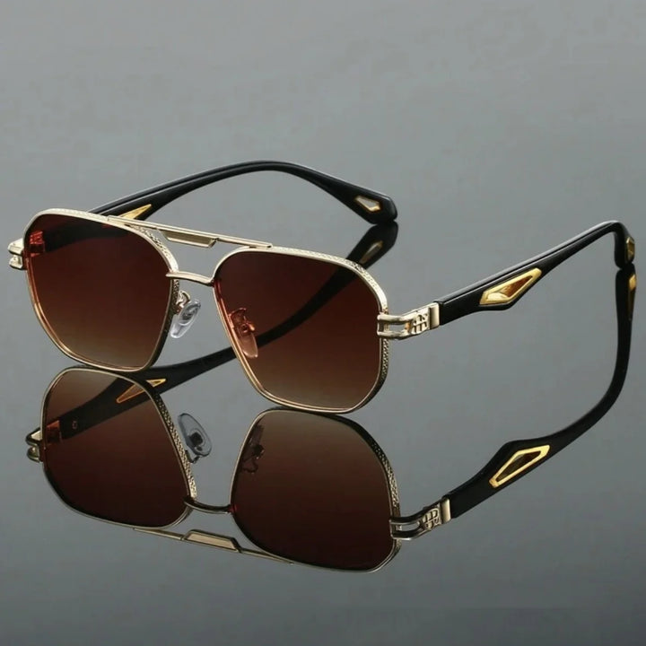 Astio Square Shades
