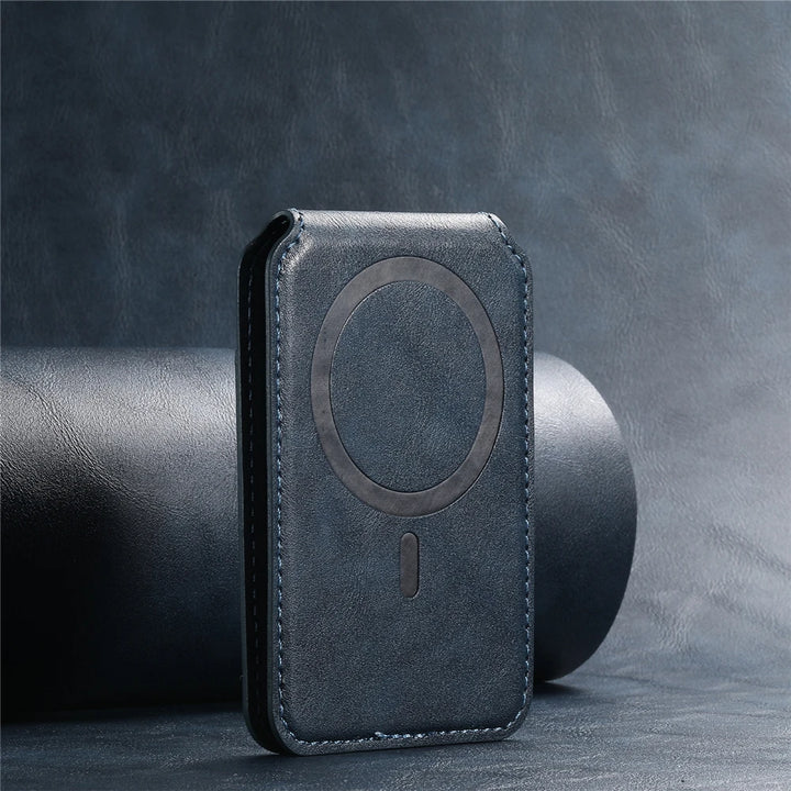 Zayro MagWallet Pro